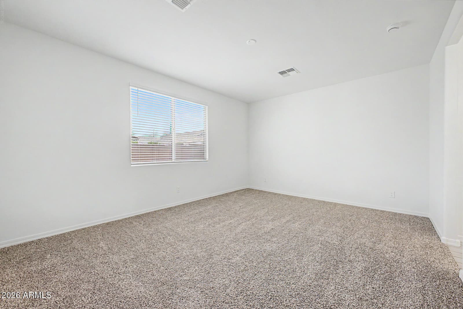 1765 W Tigua Way, Coolidge, AZ 85128 — photo 15 of 32