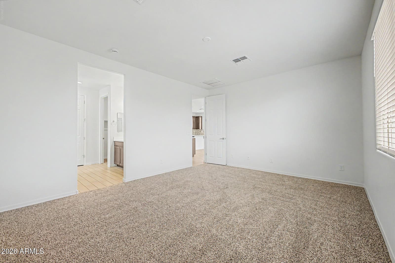 1765 W Tigua Way, Coolidge, AZ 85128 — photo 14 of 32