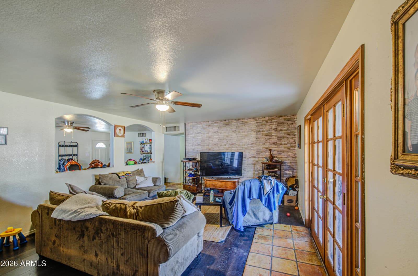 5014 W Catalina Drive, Phoenix, AZ 85031 — photo 14 of 36