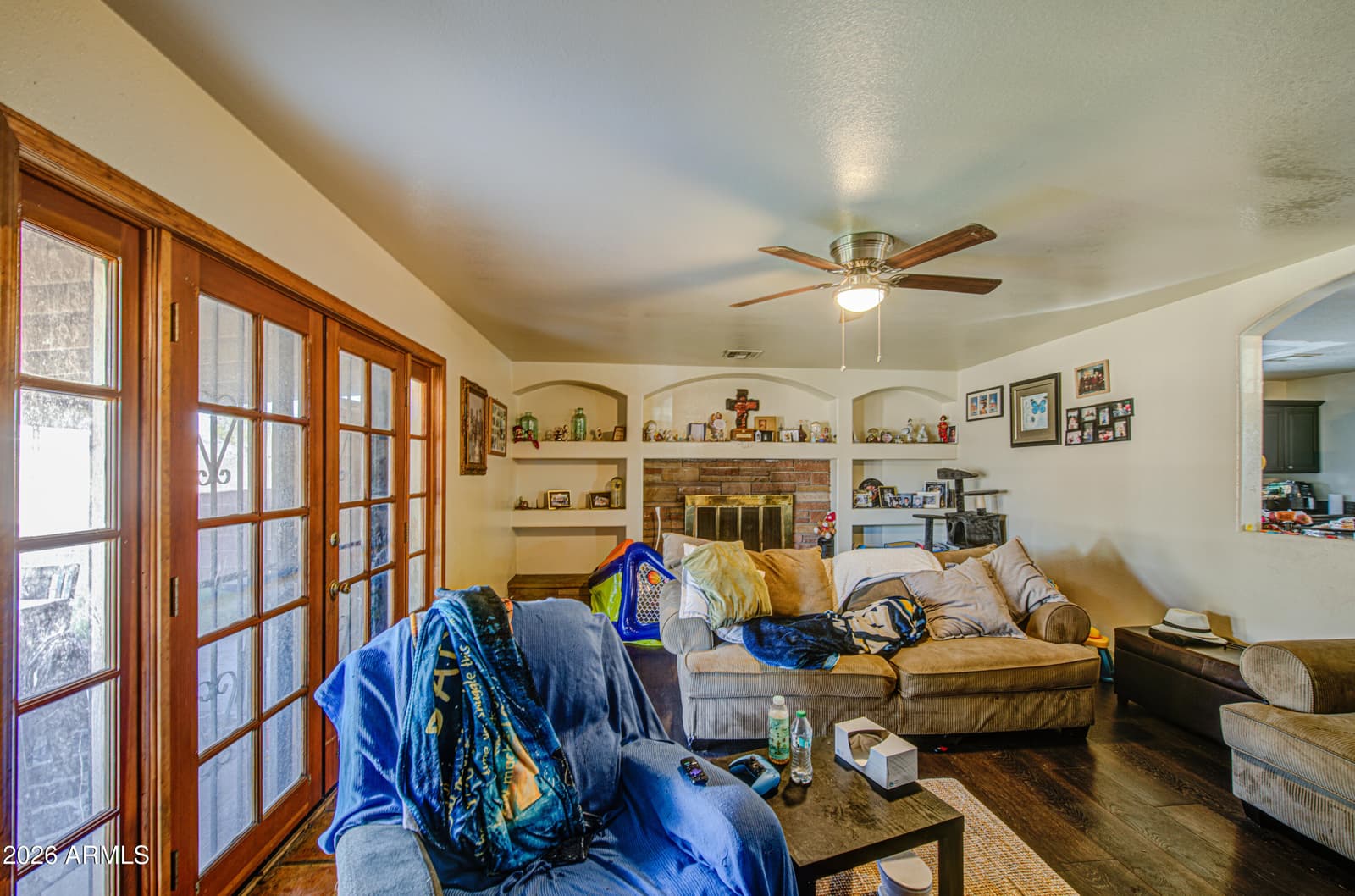 5014 W Catalina Drive, Phoenix, AZ 85031 — photo 15 of 36