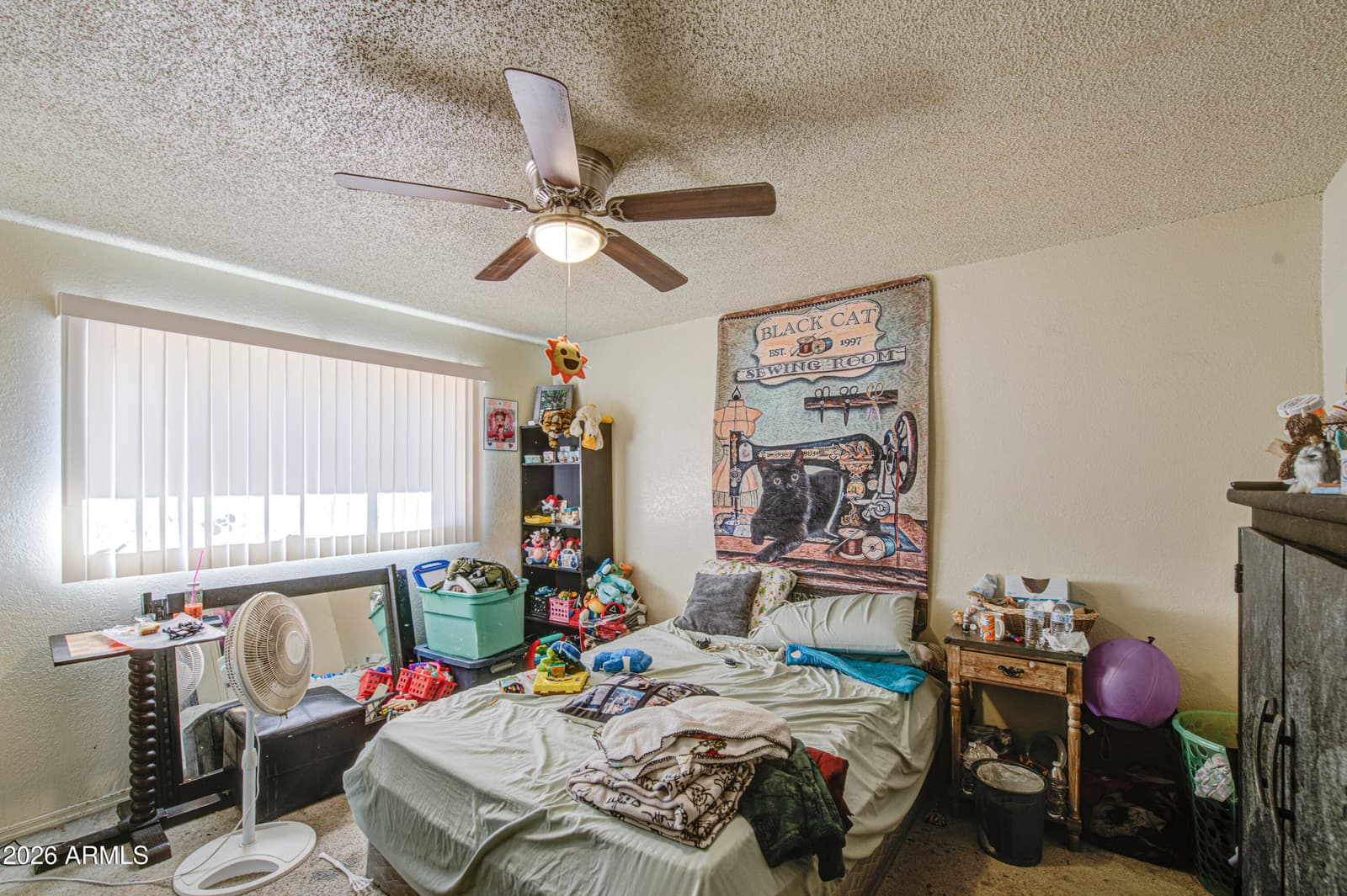 5014 W Catalina Drive, Phoenix, AZ 85031 — photo 16 of 36