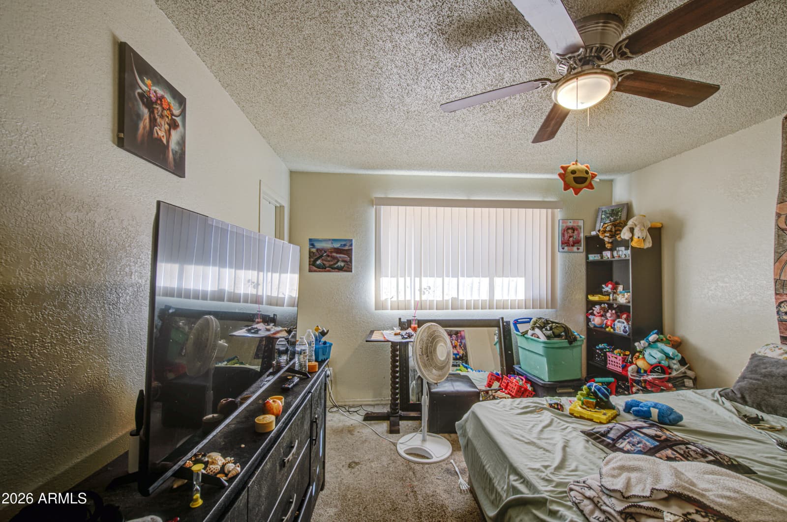 5014 W Catalina Drive, Phoenix, AZ 85031 — photo 17 of 36