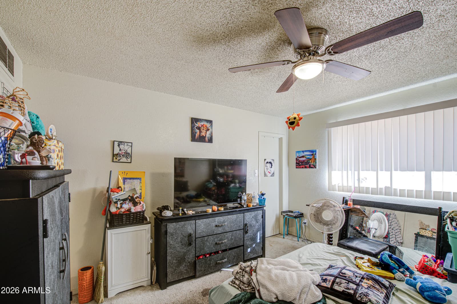 5014 W Catalina Drive, Phoenix, AZ 85031 — photo 18 of 36