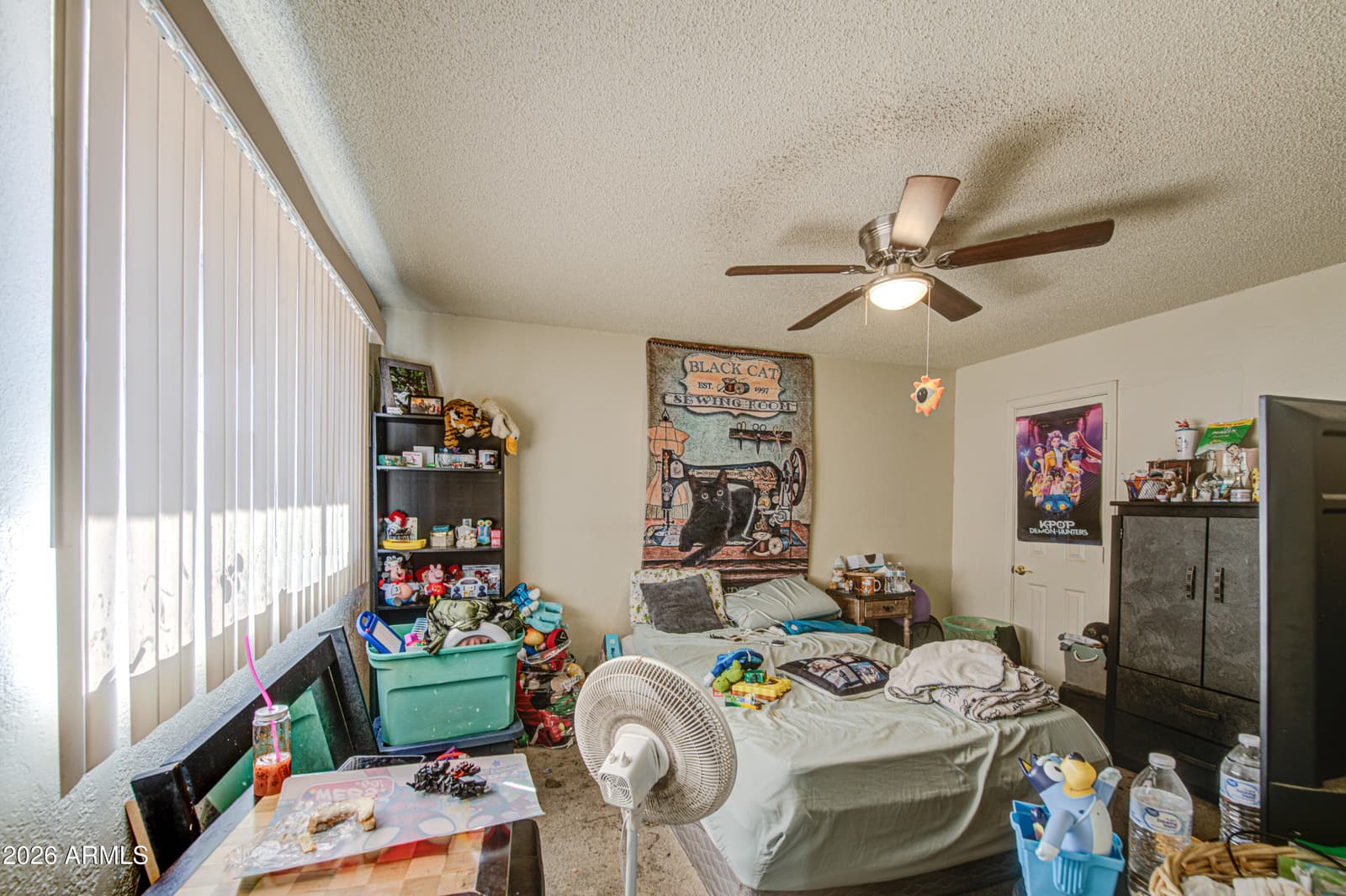 5014 W Catalina Drive, Phoenix, AZ 85031 — photo 19 of 36