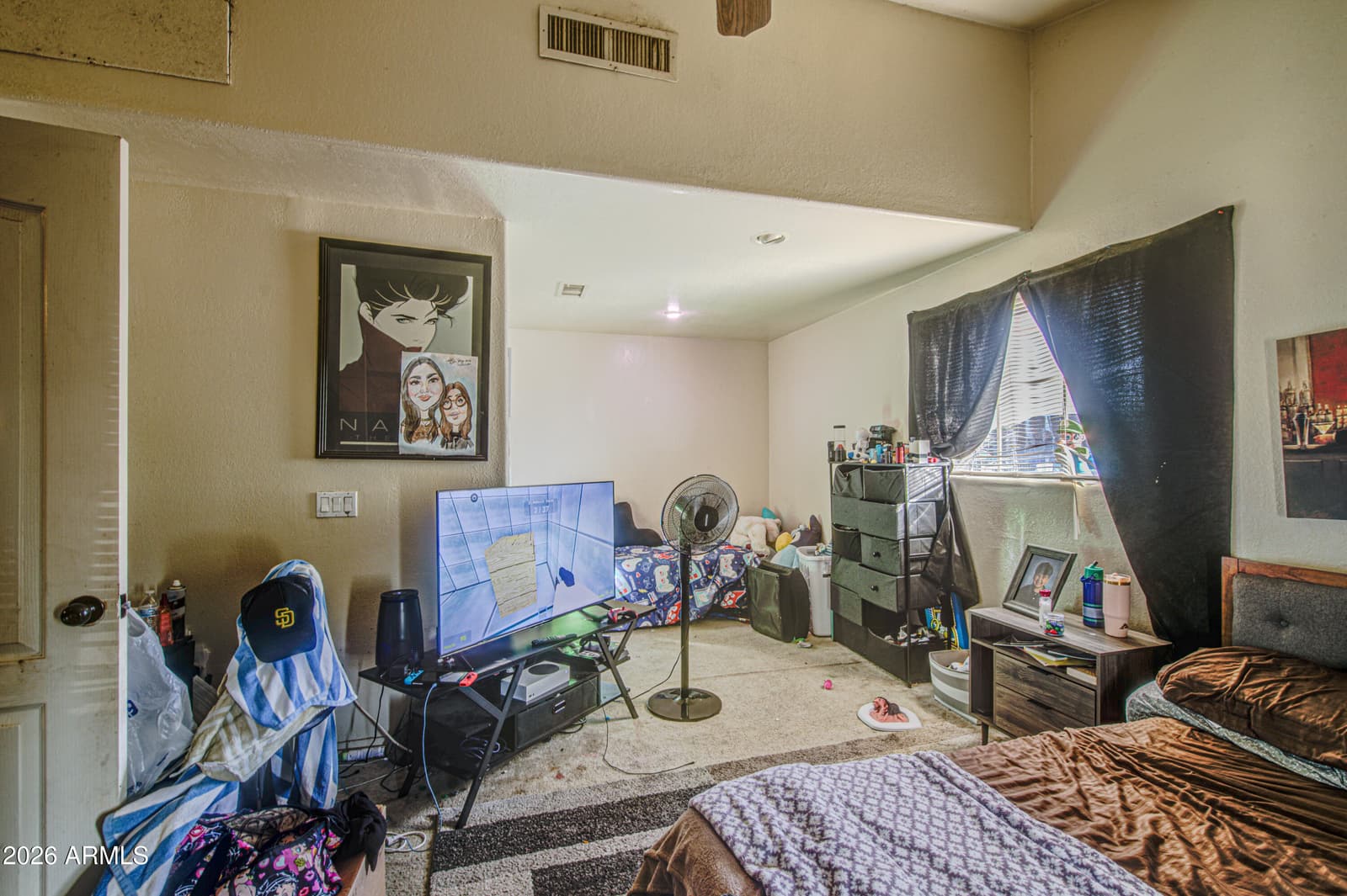 5014 W Catalina Drive, Phoenix, AZ 85031 — photo 27 of 36