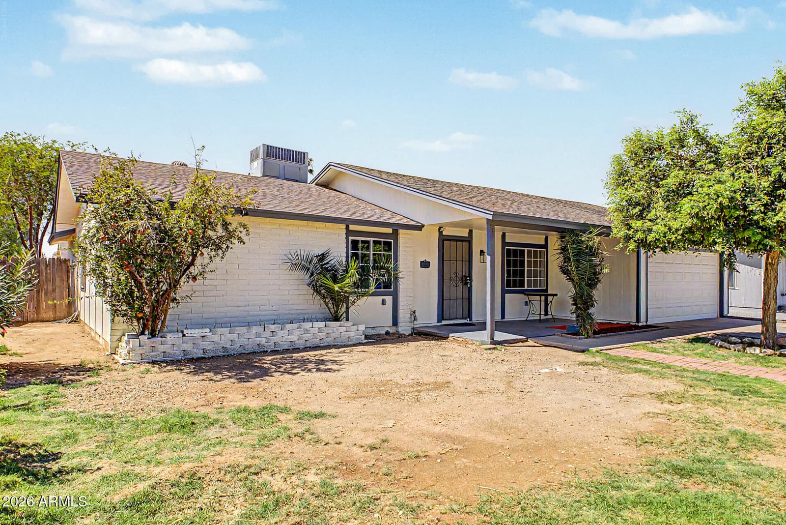 8621 W Turney Avenue, Phoenix, AZ 85037 — photo 4 of 39