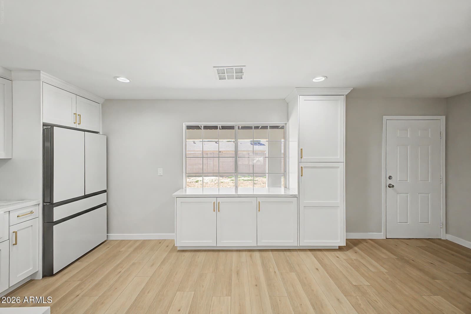 8621 W Turney Avenue, Phoenix, AZ 85037 — photo 15 of 39