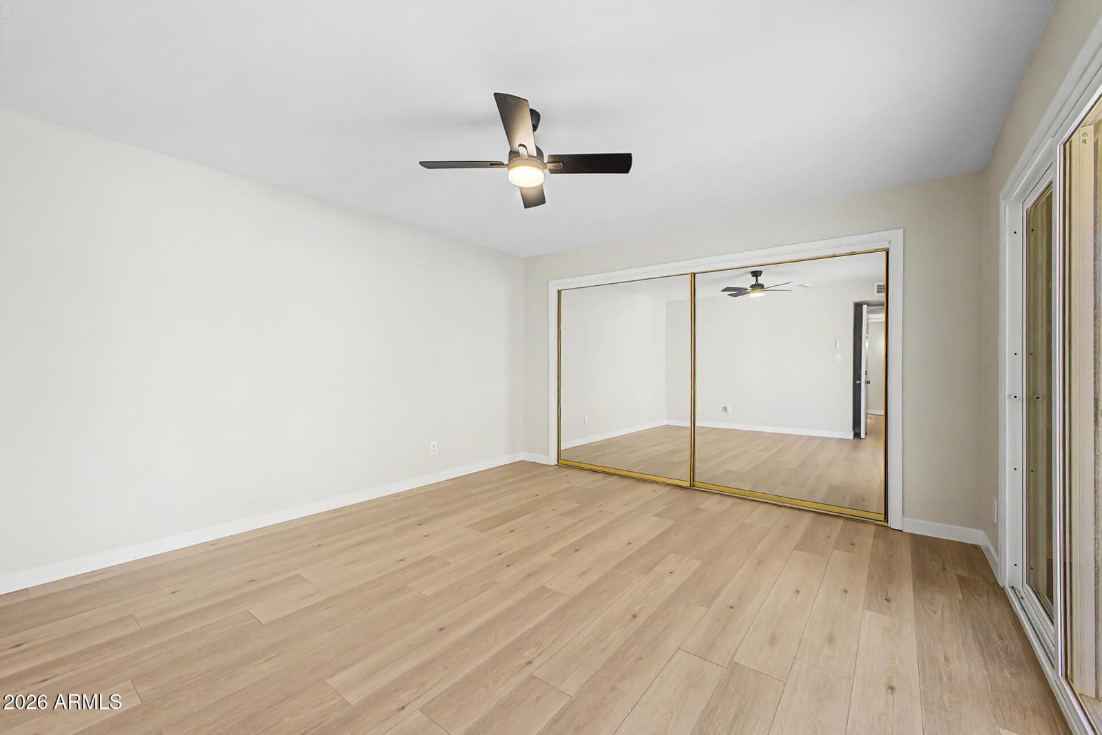 8621 W Turney Avenue, Phoenix, AZ 85037 — photo 17 of 39