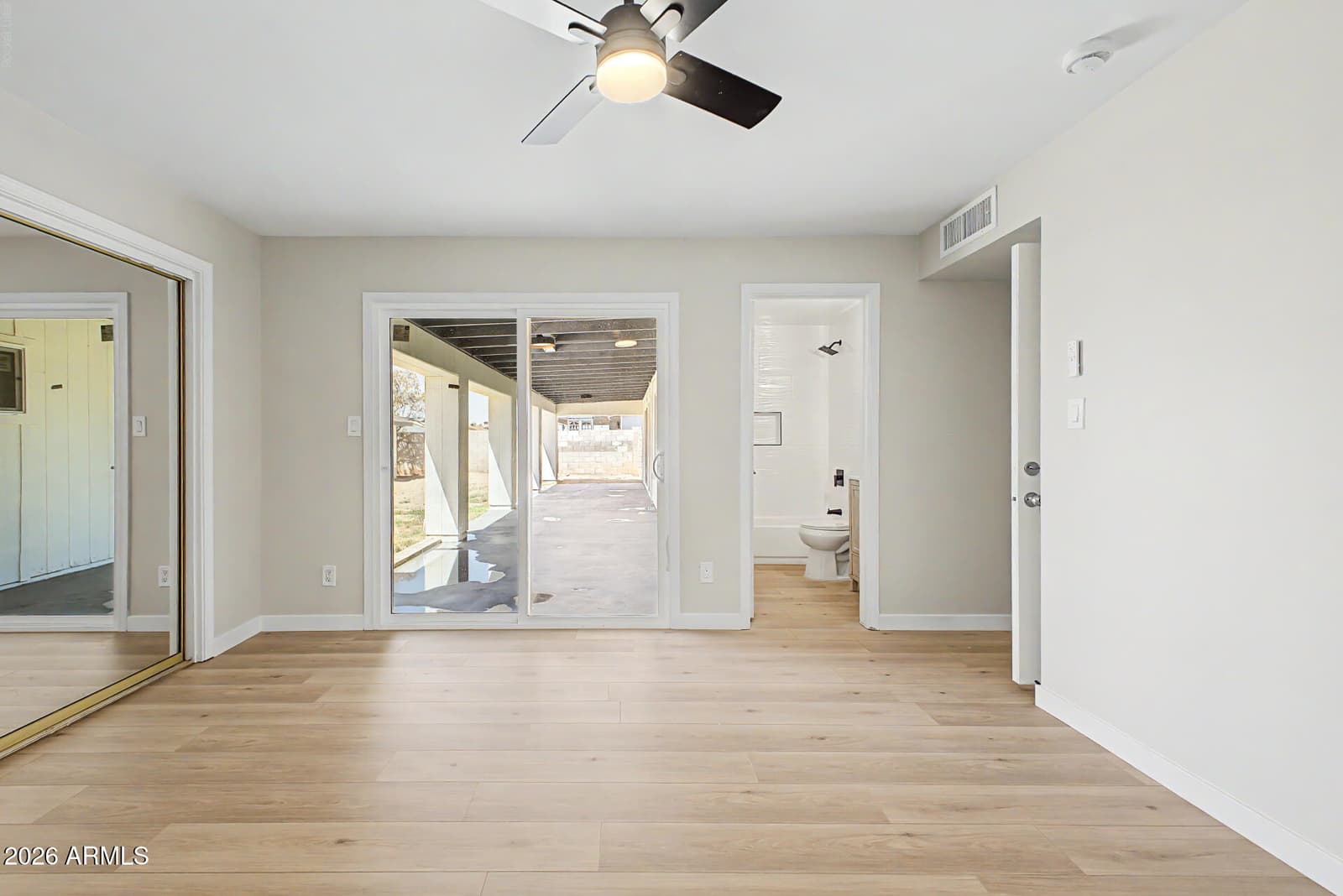 8621 W Turney Avenue, Phoenix, AZ 85037 — photo 18 of 39