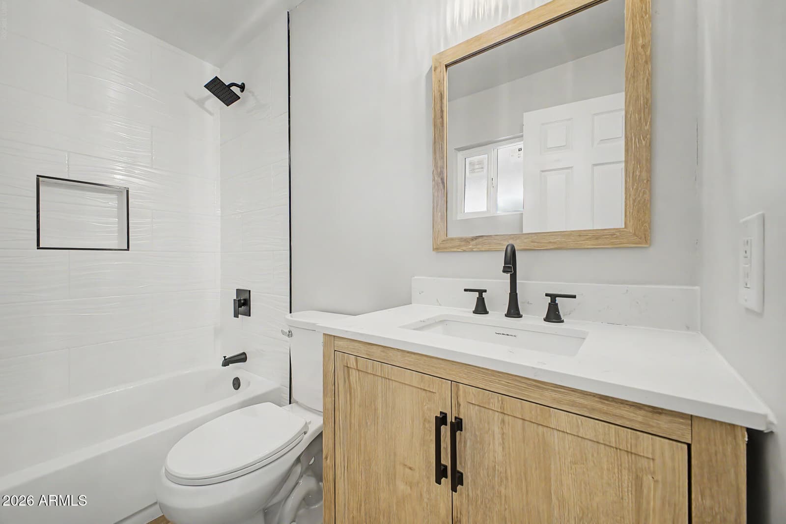 8621 W Turney Avenue, Phoenix, AZ 85037 — photo 20 of 39