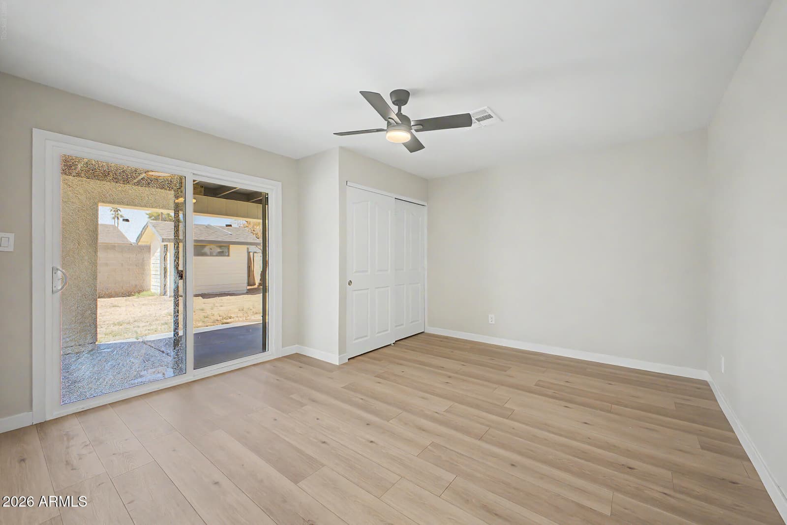 8621 W Turney Avenue, Phoenix, AZ 85037 — photo 21 of 39