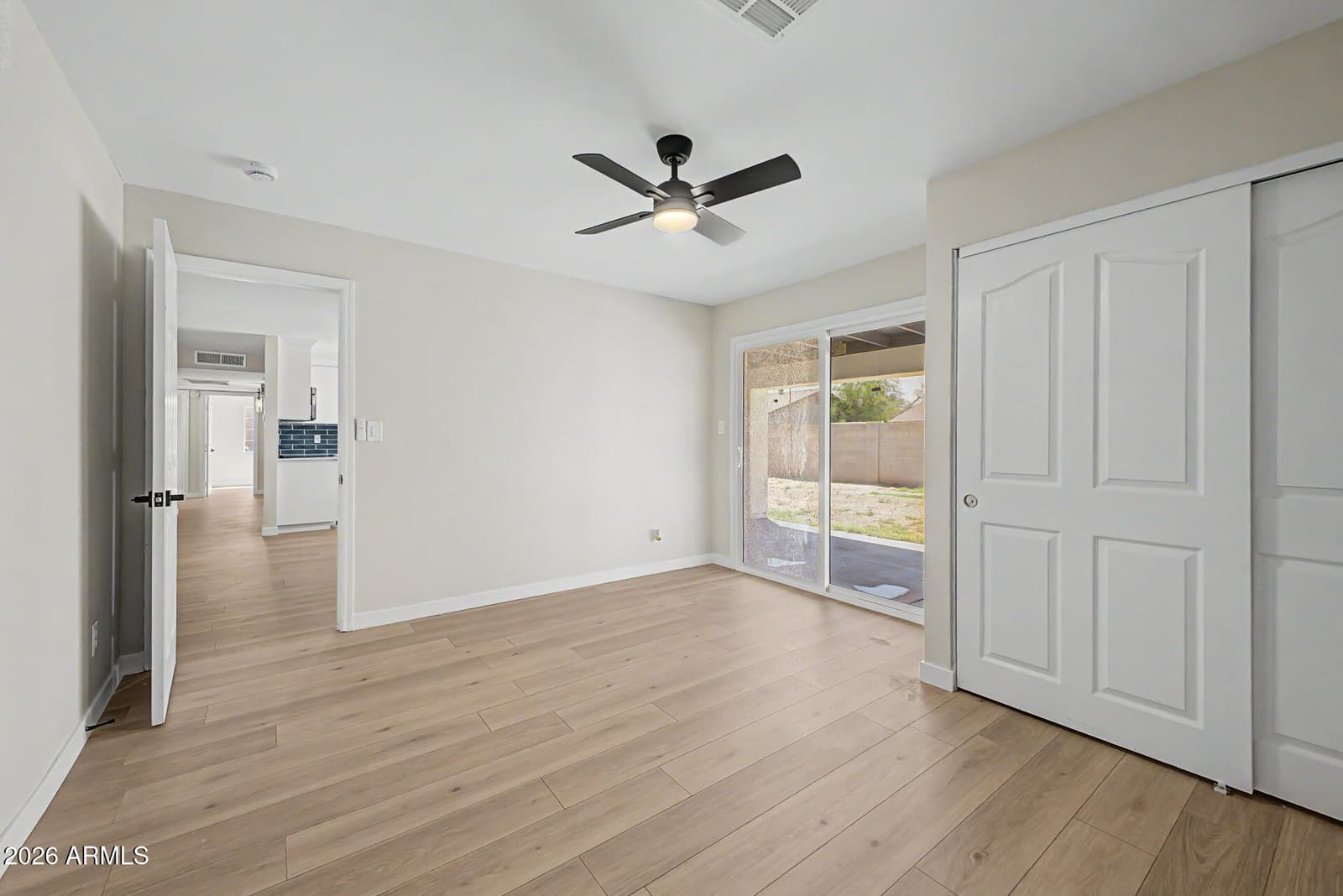 8621 W Turney Avenue, Phoenix, AZ 85037 — photo 23 of 39