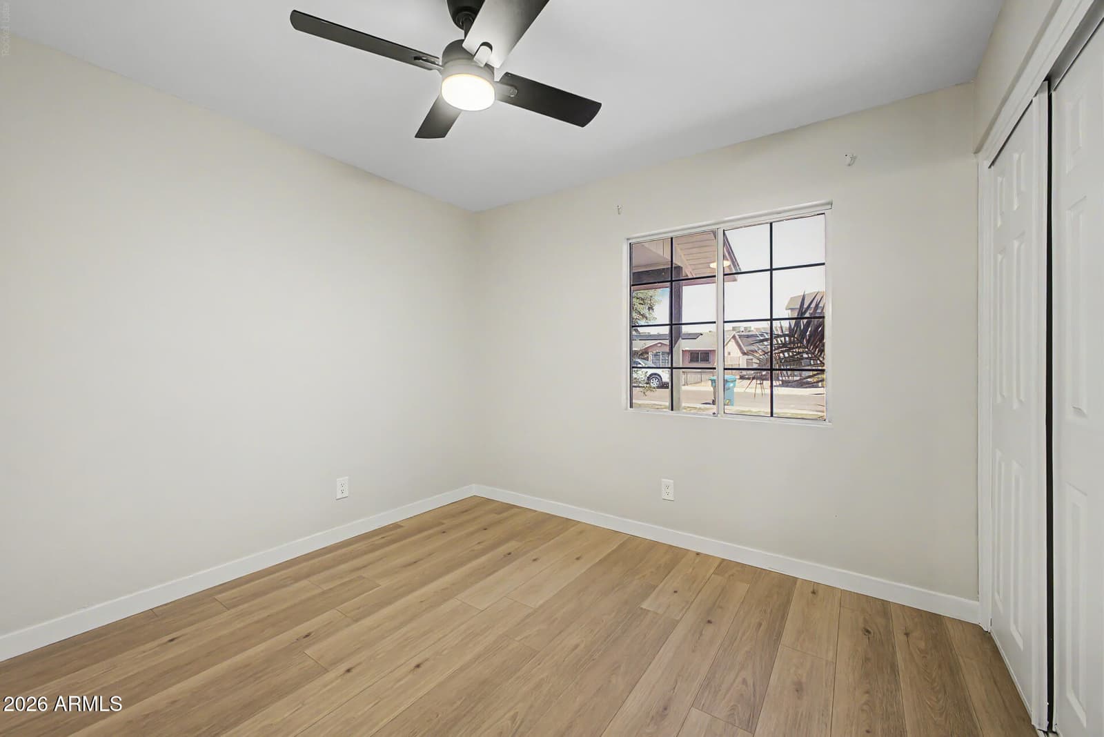 8621 W Turney Avenue, Phoenix, AZ 85037 — photo 25 of 39