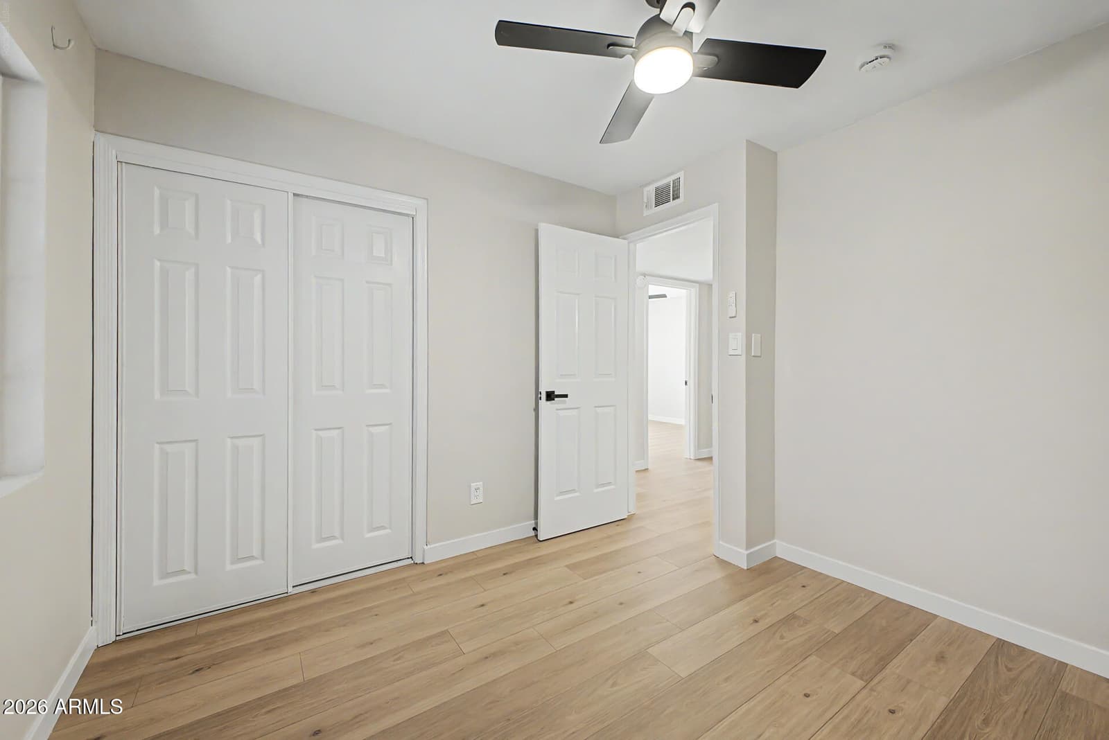 8621 W Turney Avenue, Phoenix, AZ 85037 — photo 26 of 39