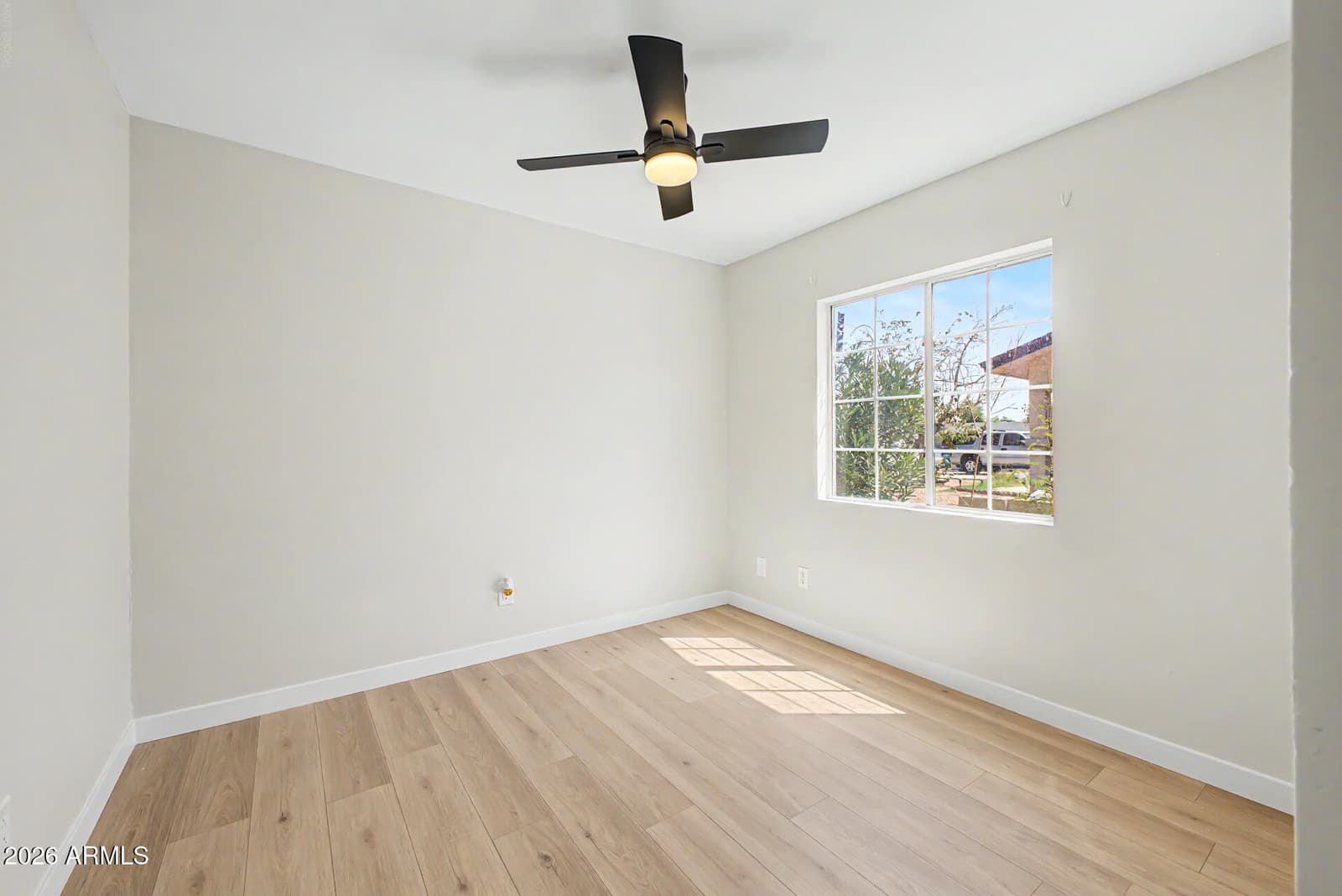 8621 W Turney Avenue, Phoenix, AZ 85037 — photo 27 of 39