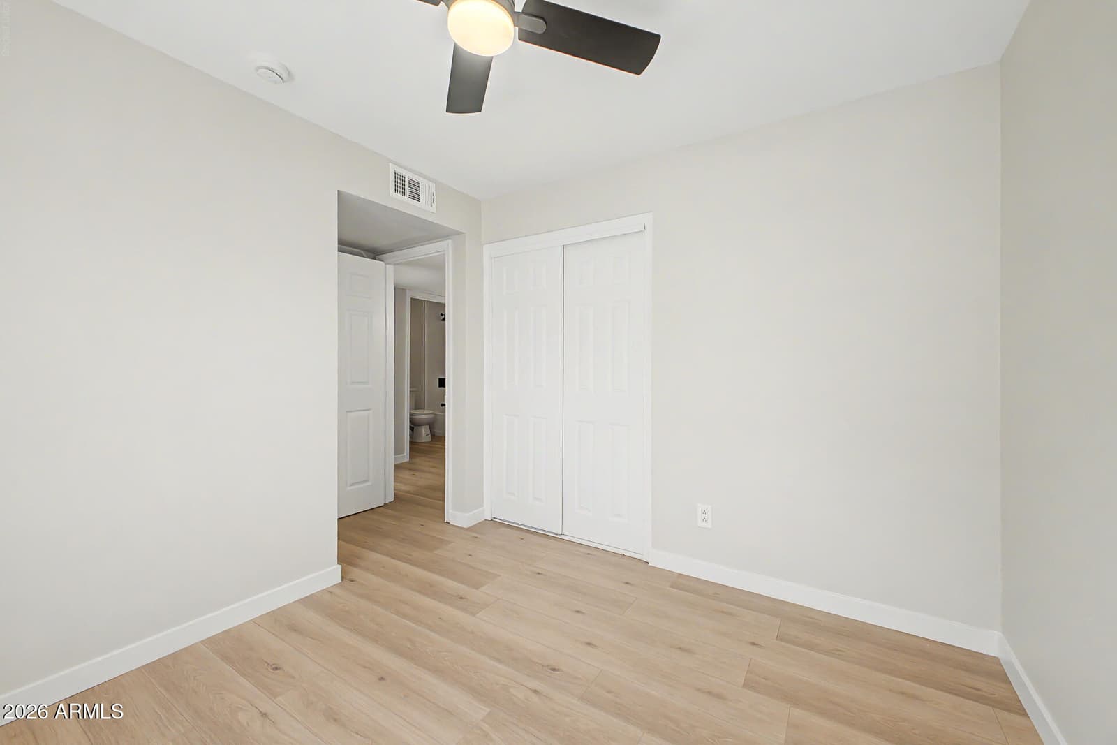 8621 W Turney Avenue, Phoenix, AZ 85037 — photo 28 of 39