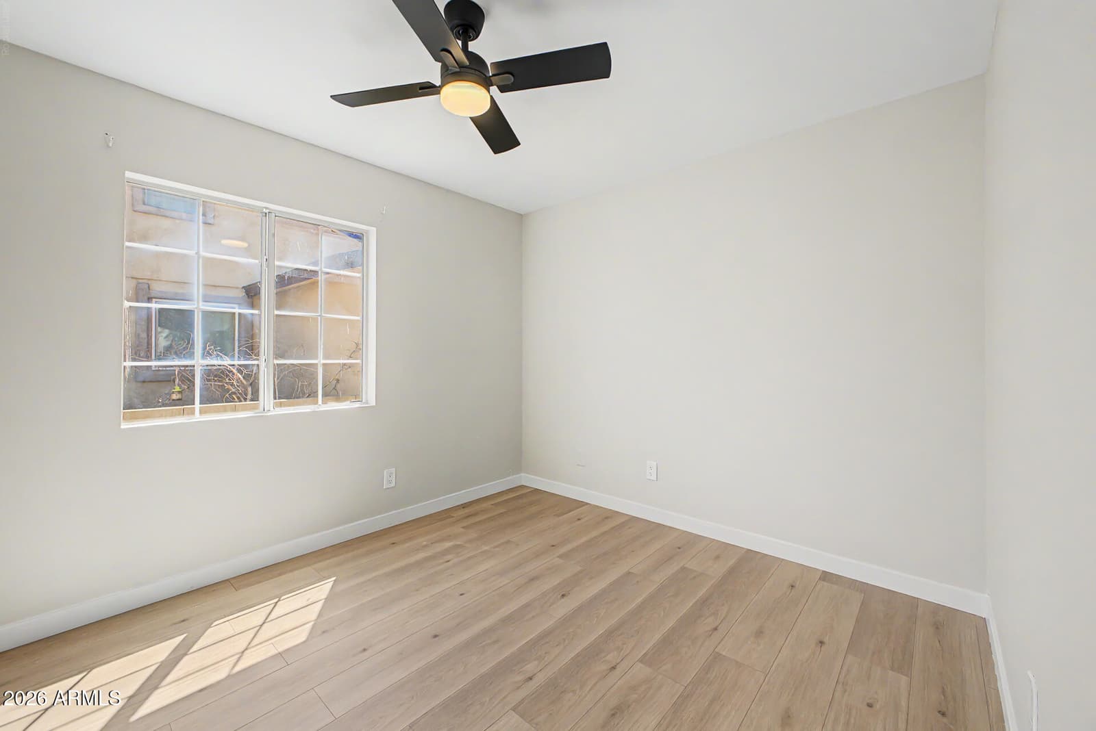 8621 W Turney Avenue, Phoenix, AZ 85037 — photo 29 of 39