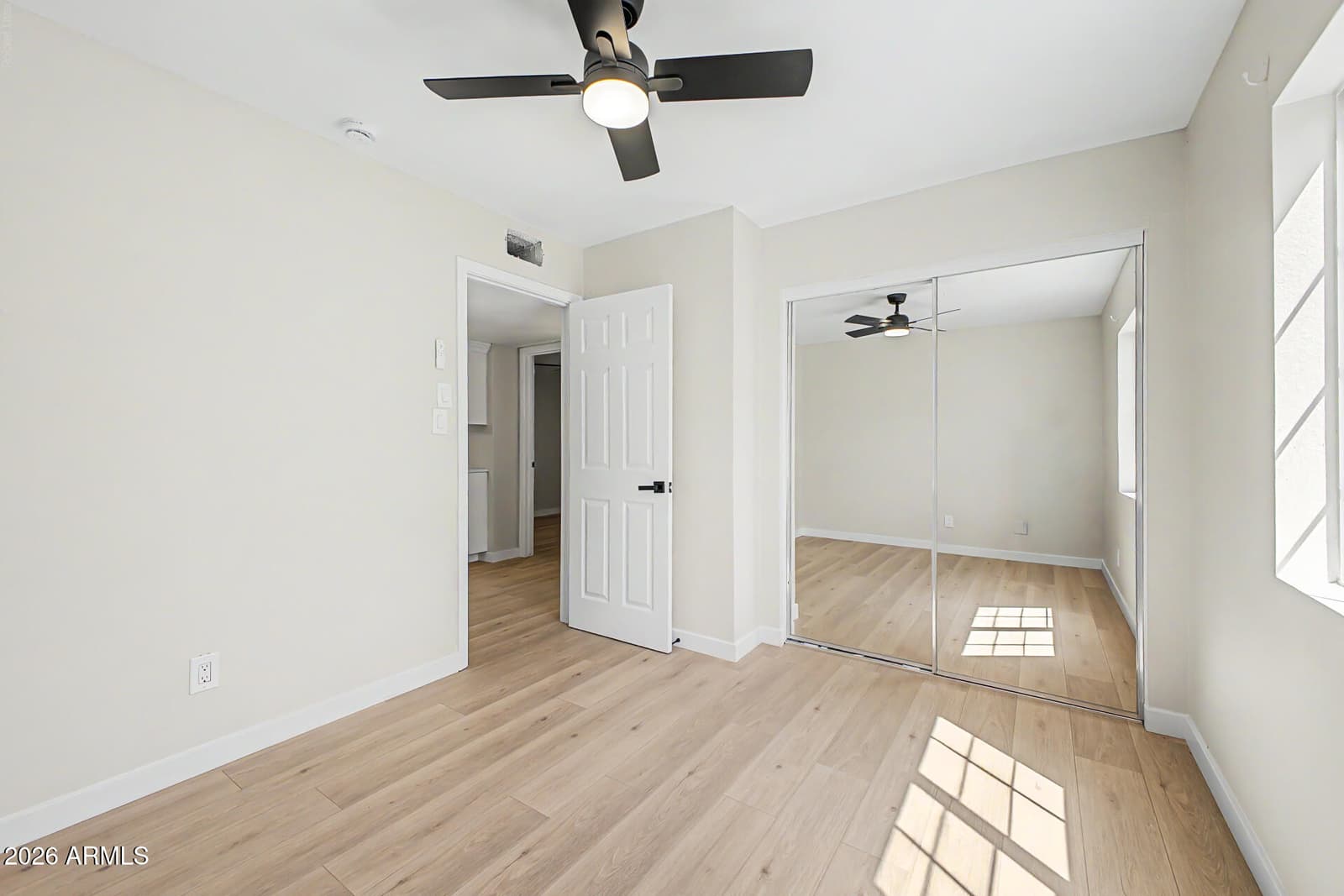 8621 W Turney Avenue, Phoenix, AZ 85037 — photo 30 of 39