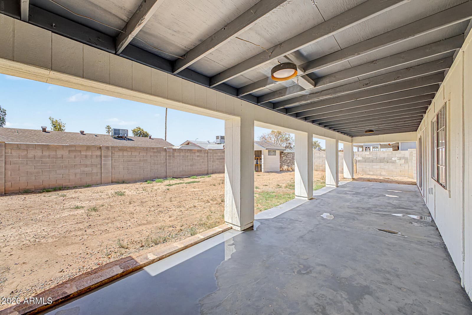 8621 W Turney Avenue, Phoenix, AZ 85037 — photo 33 of 39