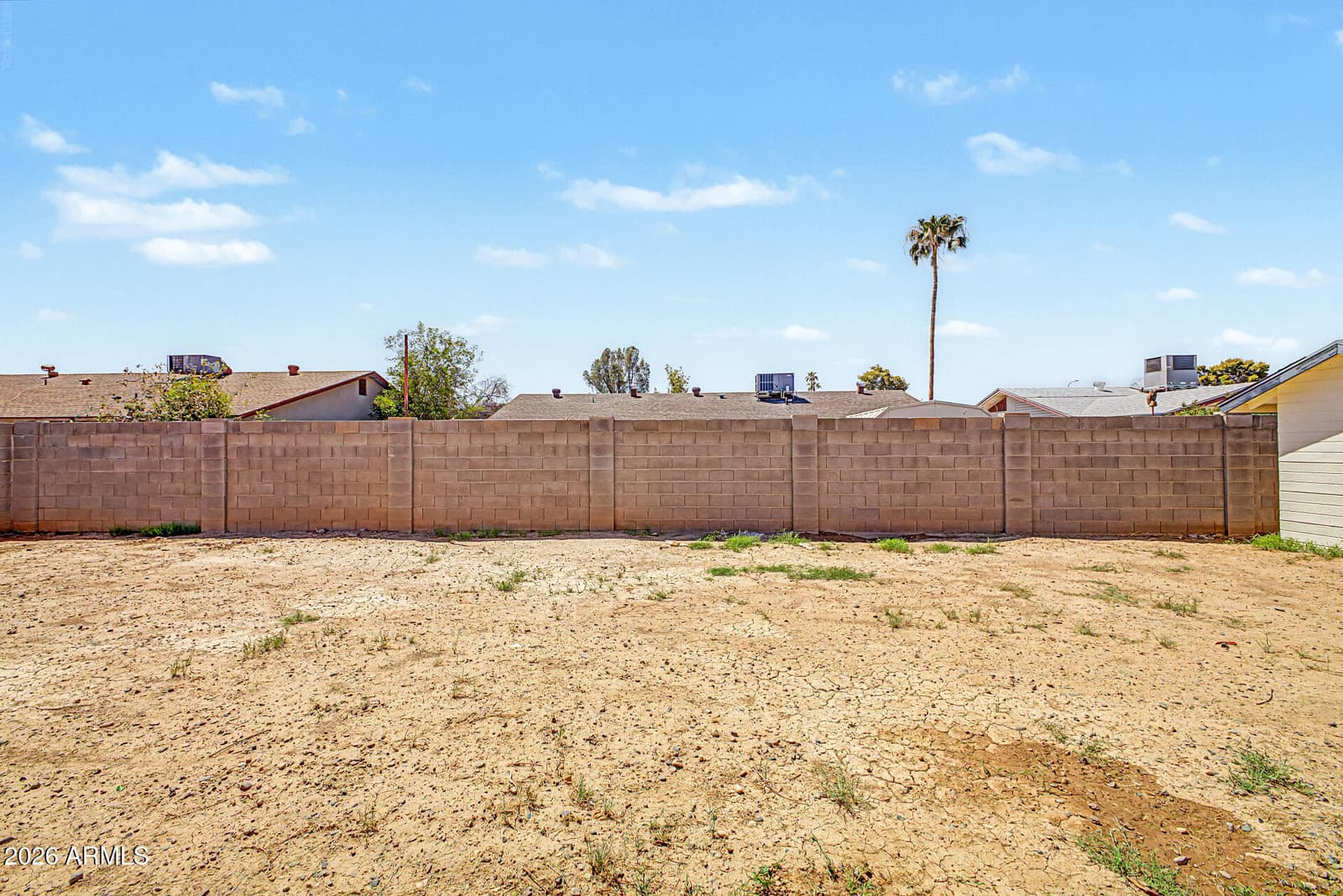 8621 W Turney Avenue, Phoenix, AZ 85037 — photo 34 of 39