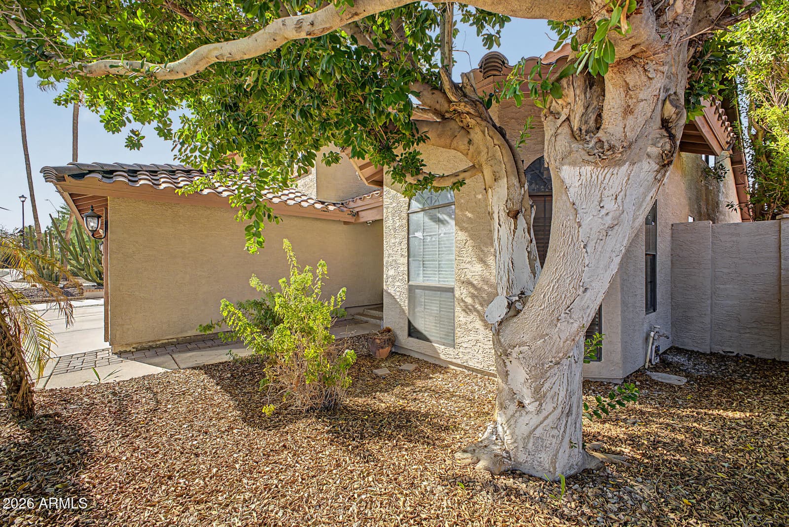 7426 W Oraibi Drive, Glendale, AZ 85308 — photo 4 of 51