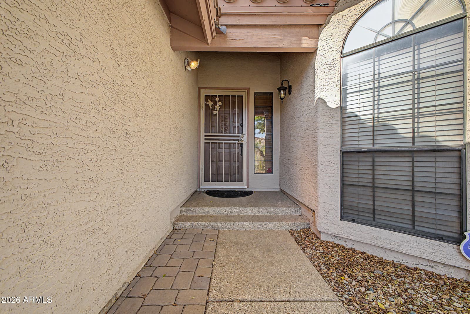 7426 W Oraibi Drive, Glendale, AZ 85308 — photo 5 of 51