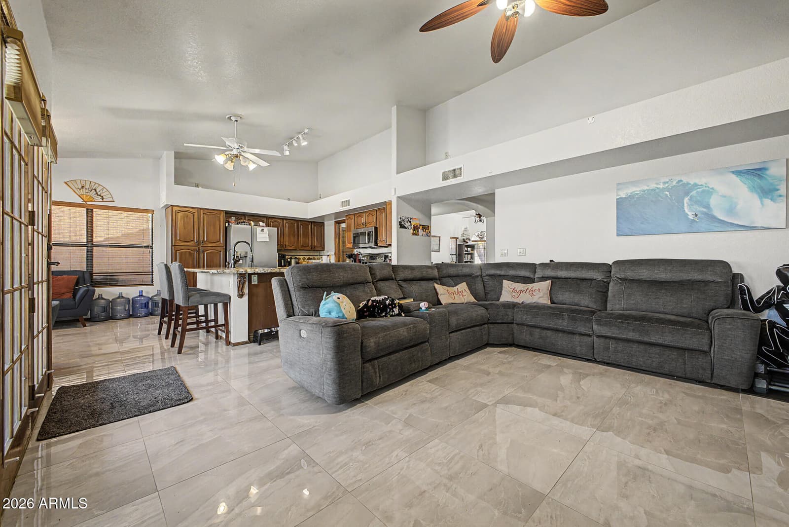 7426 W Oraibi Drive, Glendale, AZ 85308 — photo 15 of 51
