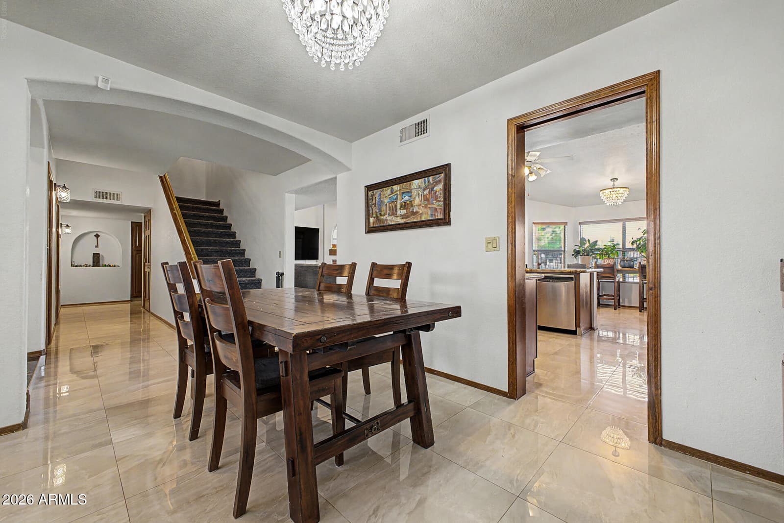 7426 W Oraibi Drive, Glendale, AZ 85308 — photo 12 of 51