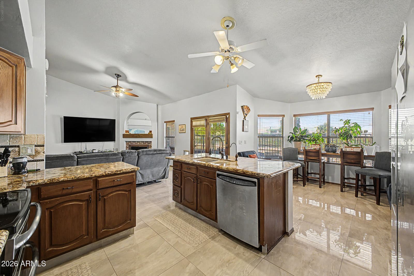 7426 W Oraibi Drive, Glendale, AZ 85308 — photo 19 of 51