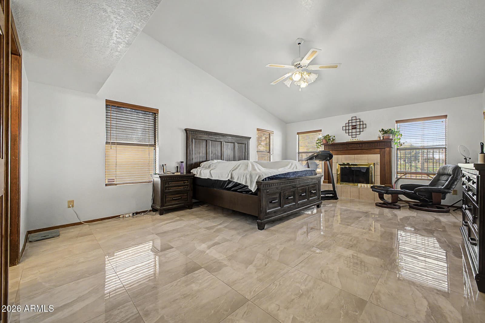 7426 W Oraibi Drive, Glendale, AZ 85308 — photo 21 of 51