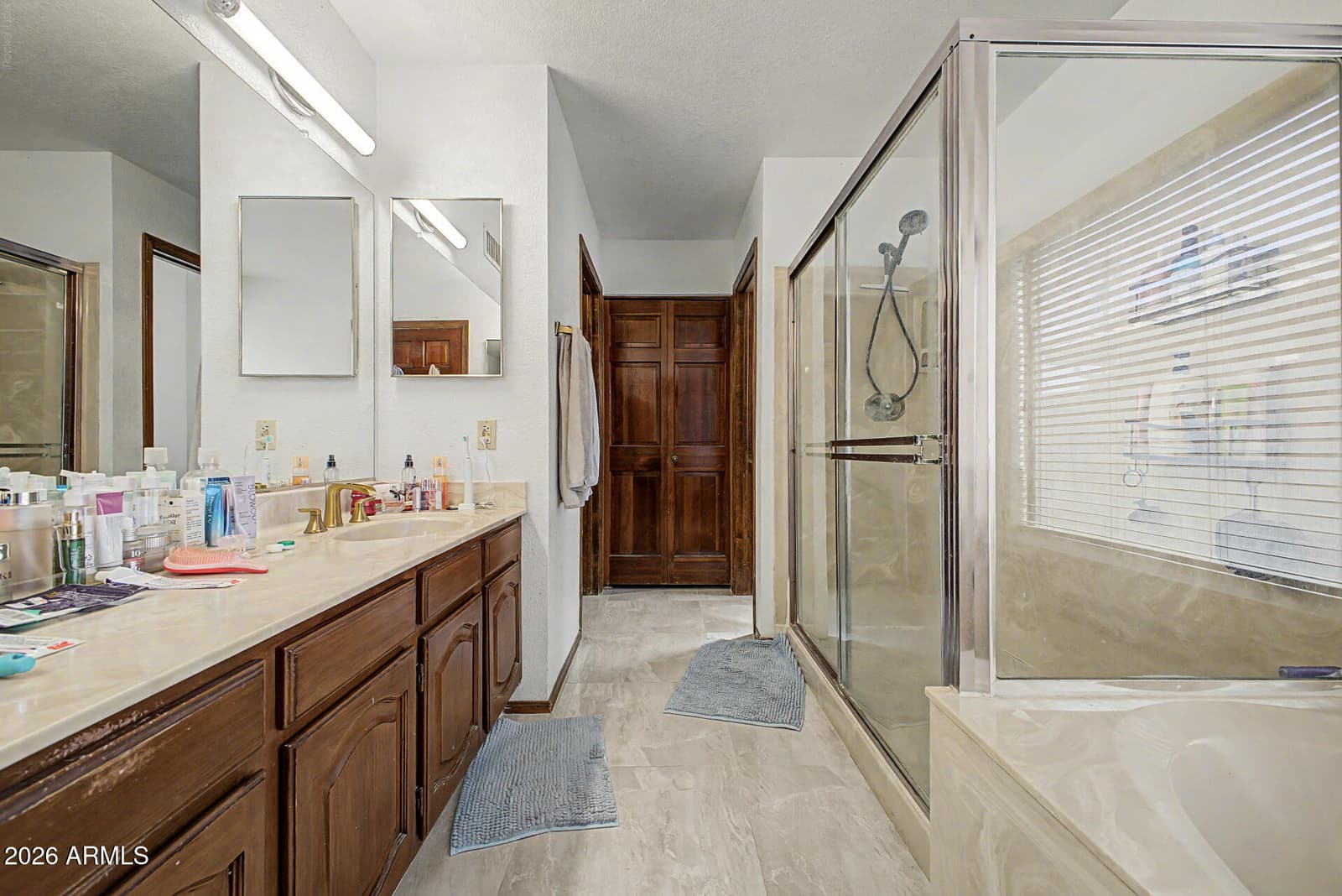 7426 W Oraibi Drive, Glendale, AZ 85308 — photo 25 of 51