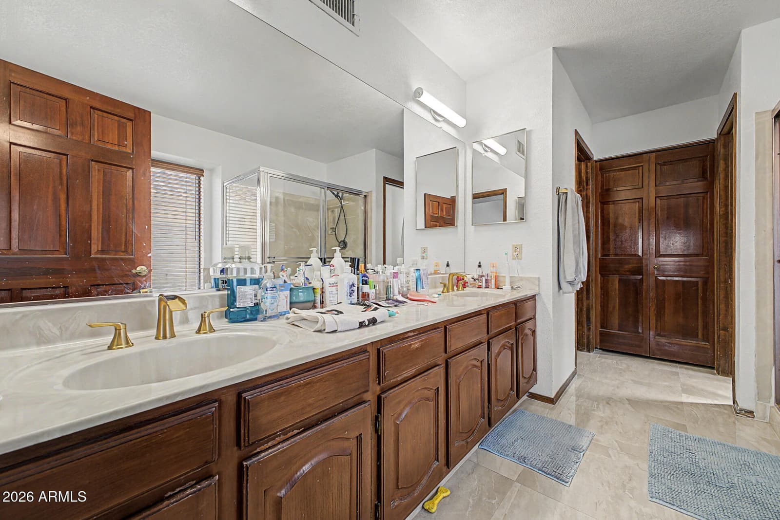 7426 W Oraibi Drive, Glendale, AZ 85308 — photo 26 of 51
