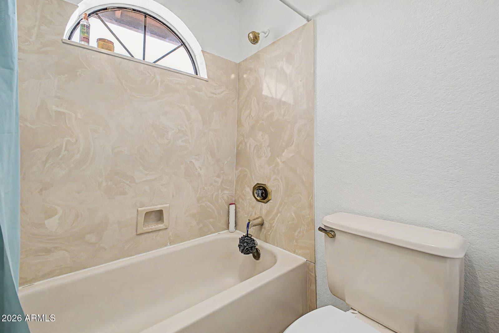 7426 W Oraibi Drive, Glendale, AZ 85308 — photo 37 of 51