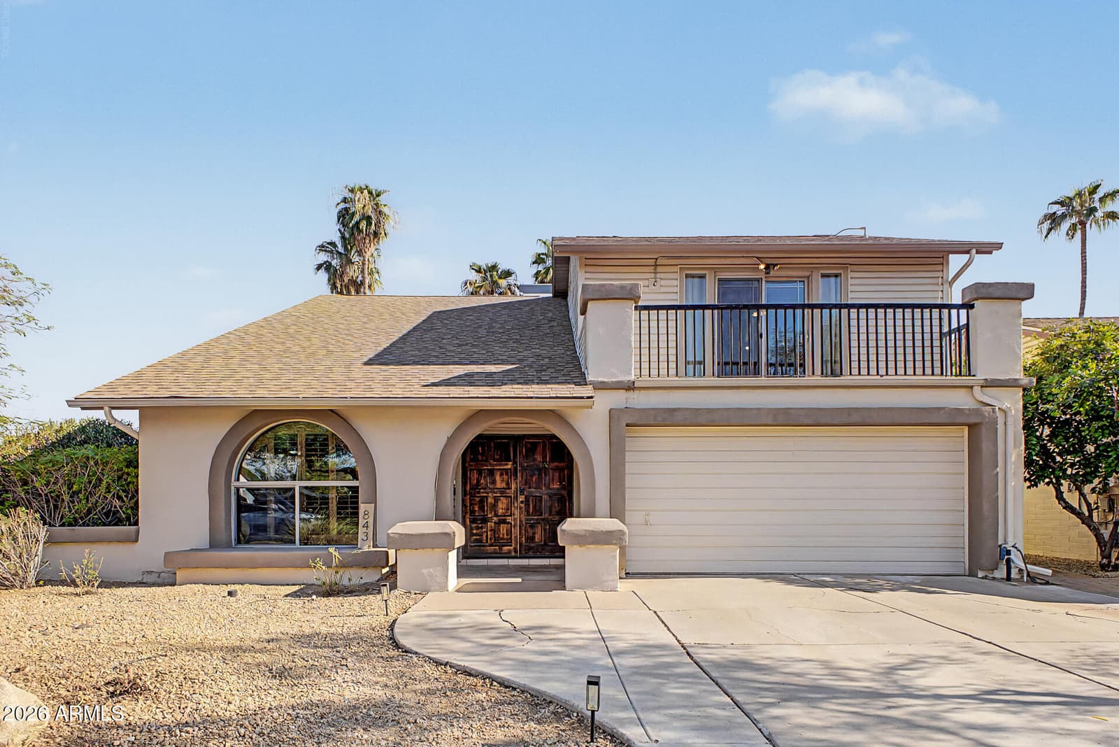 843 W Nido Avenue, Mesa, AZ 85210 — photo 53 of 53