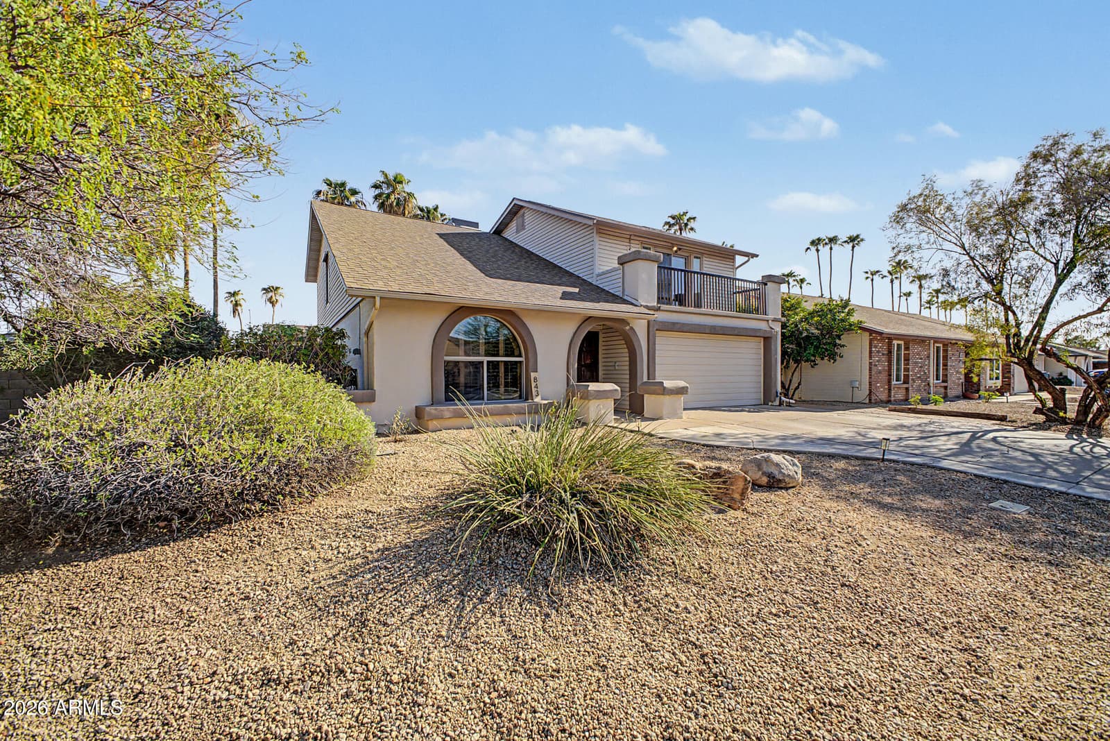 843 W Nido Avenue, Mesa, AZ 85210 — photo 52 of 53