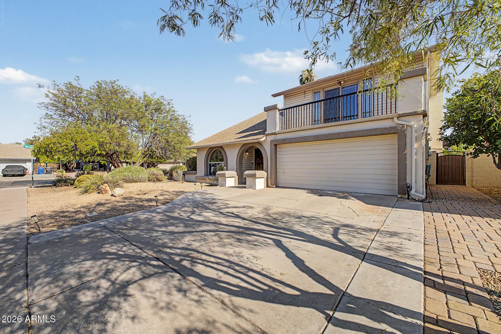 843 W Nido Avenue, Mesa, AZ 85210 — photo 50 of 53