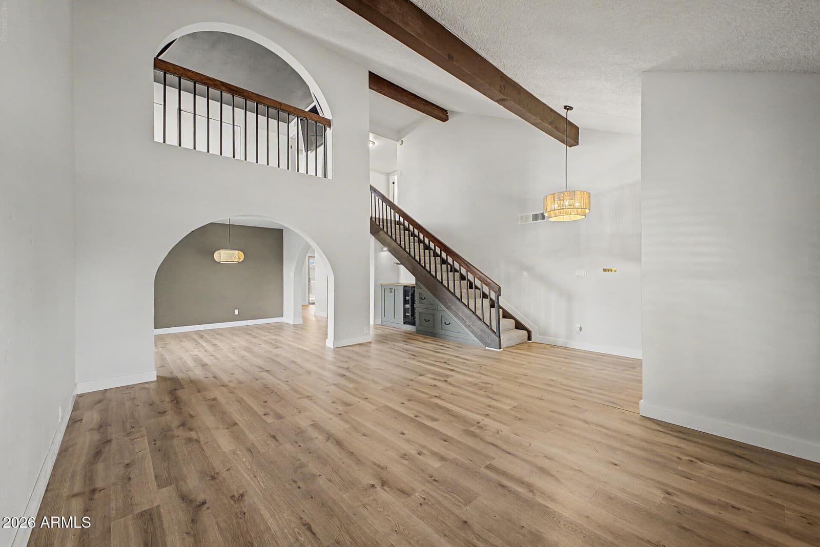843 W Nido Avenue, Mesa, AZ 85210 — photo 10 of 53