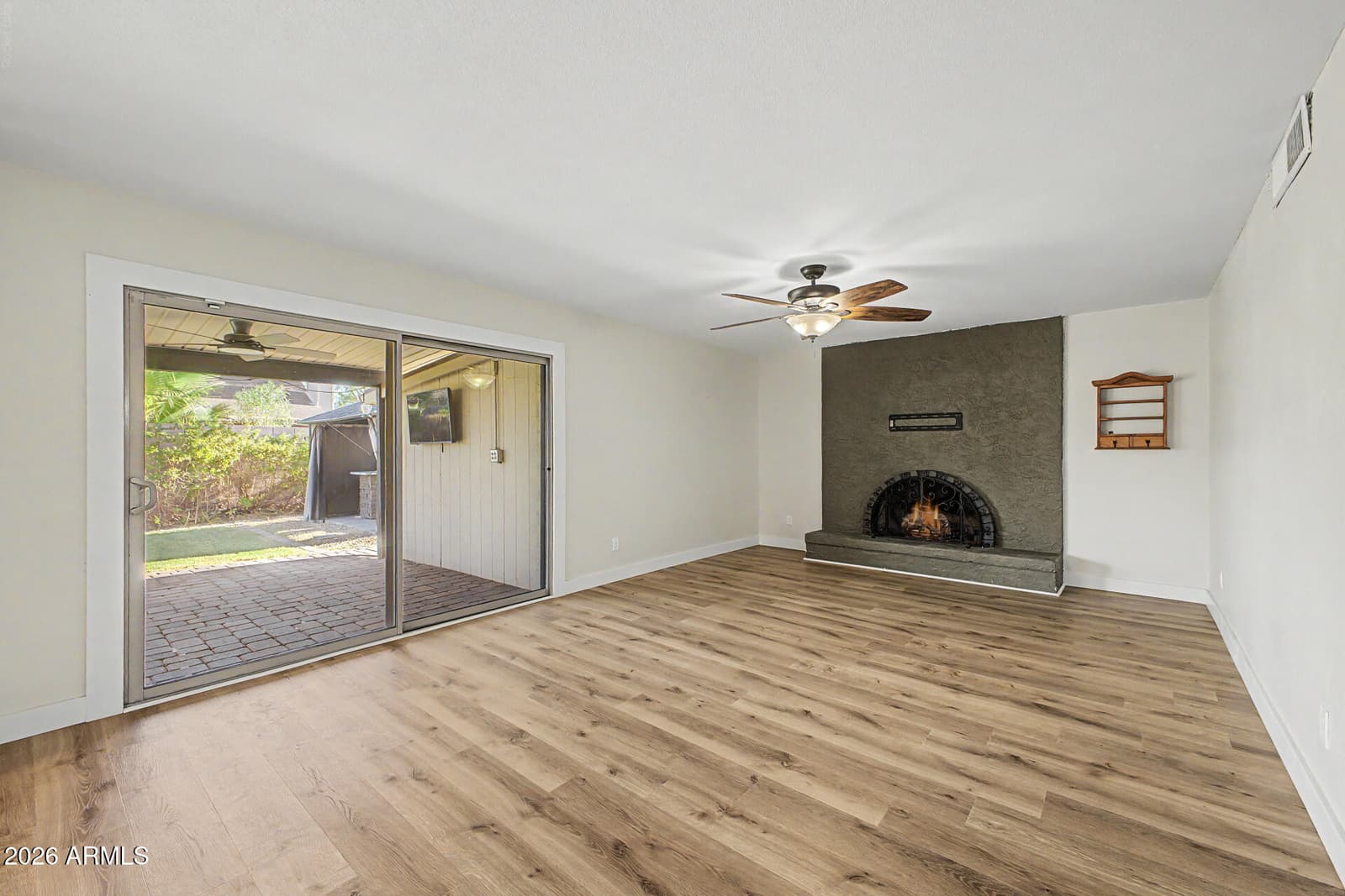 843 W Nido Avenue, Mesa, AZ 85210 — photo 18 of 53