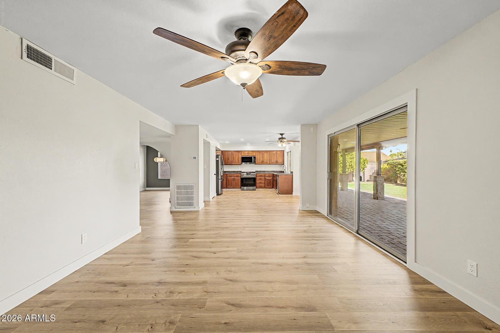 843 W Nido Avenue, Mesa, AZ 85210 — photo 19 of 53