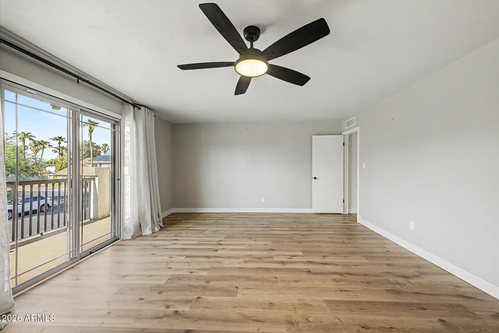 843 W Nido Avenue, Mesa, AZ 85210 — photo 28 of 53