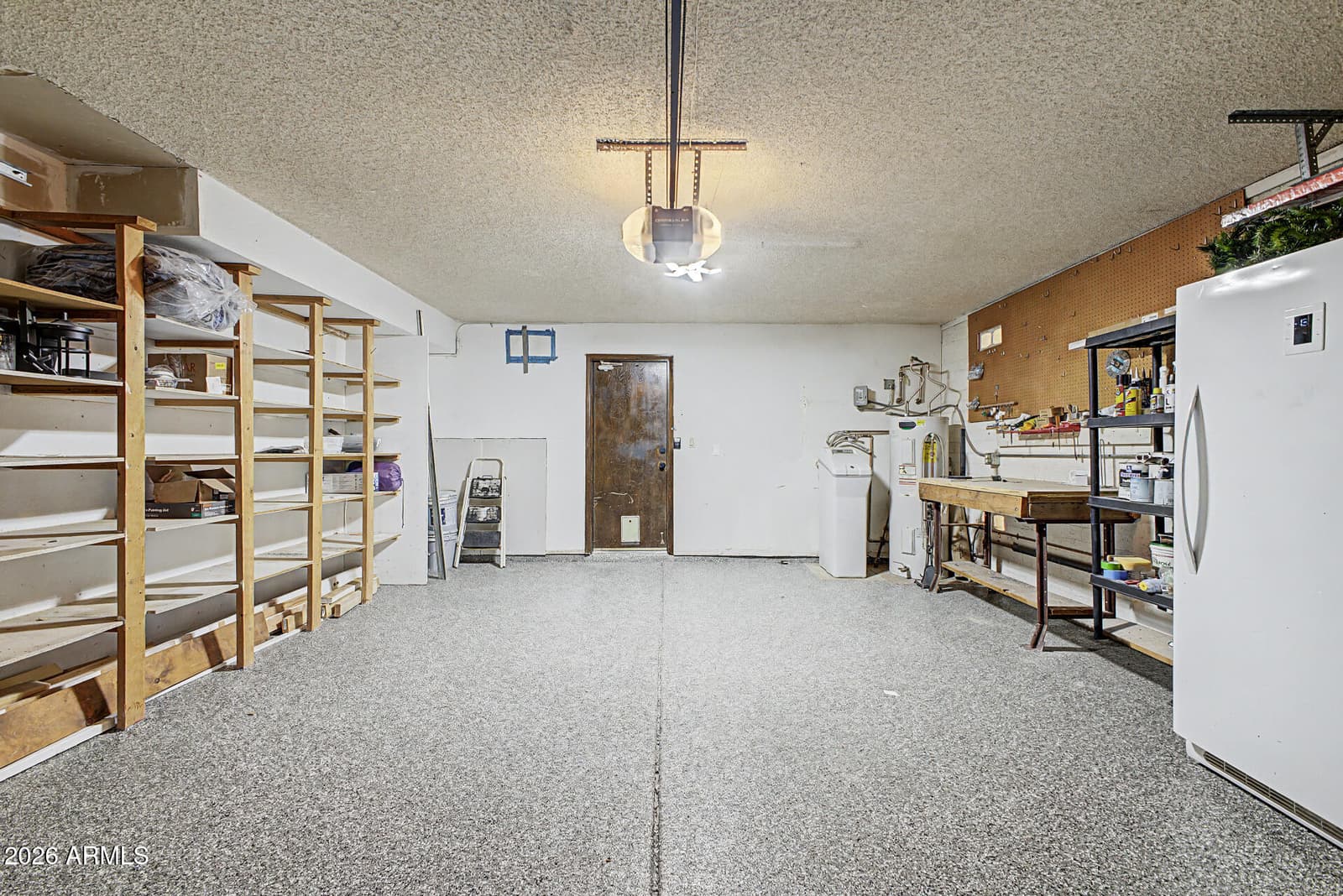 843 W Nido Avenue, Mesa, AZ 85210 — photo 38 of 53