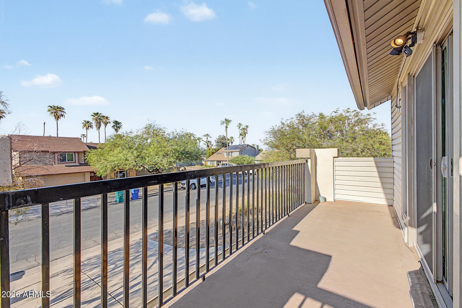 843 W Nido Avenue, Mesa, AZ 85210 — photo 5 of 53