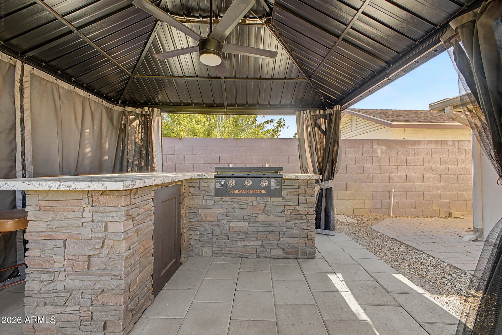 843 W Nido Avenue, Mesa, AZ 85210 — photo 39 of 53