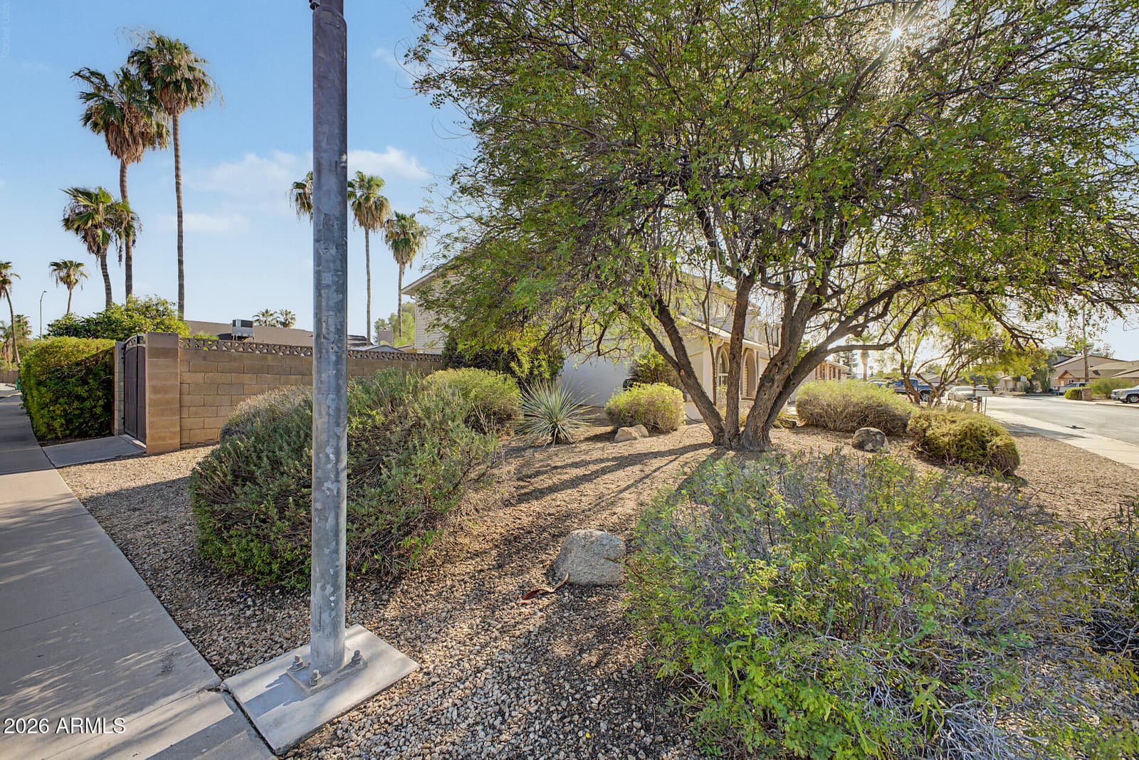 843 W Nido Avenue, Mesa, AZ 85210 — photo 44 of 53