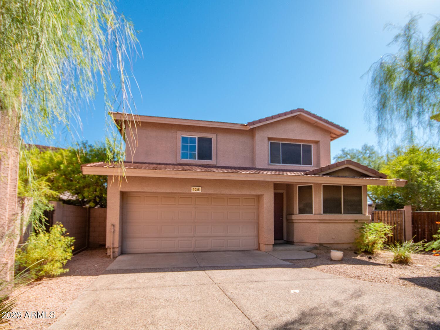 7650 E Williams Drive Unit 1058, Scottsdale, AZ 85255 — photo 1 of 30