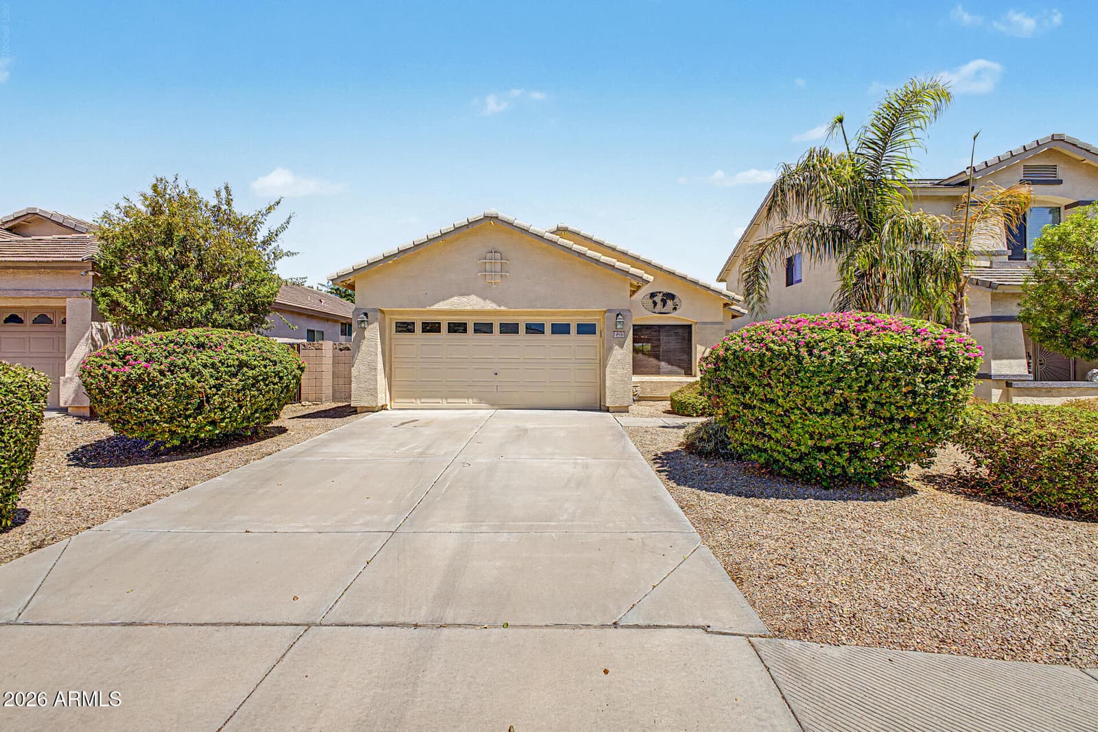 14560 W Evans Drive, Surprise, AZ 85379 — photo 1 of 32