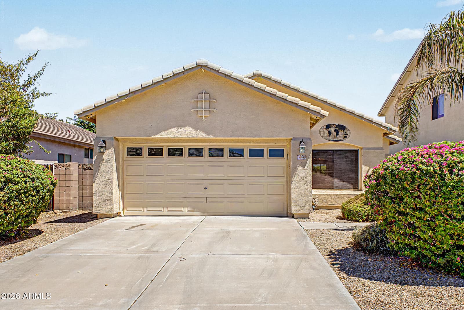 14560 W Evans Drive, Surprise, AZ 85379 — photo 2 of 32