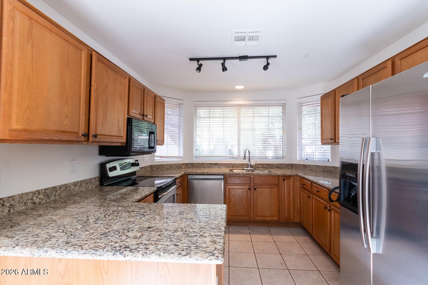 7650 E Williams Drive Unit 1058, Scottsdale, AZ 85255 — photo 6 of 30