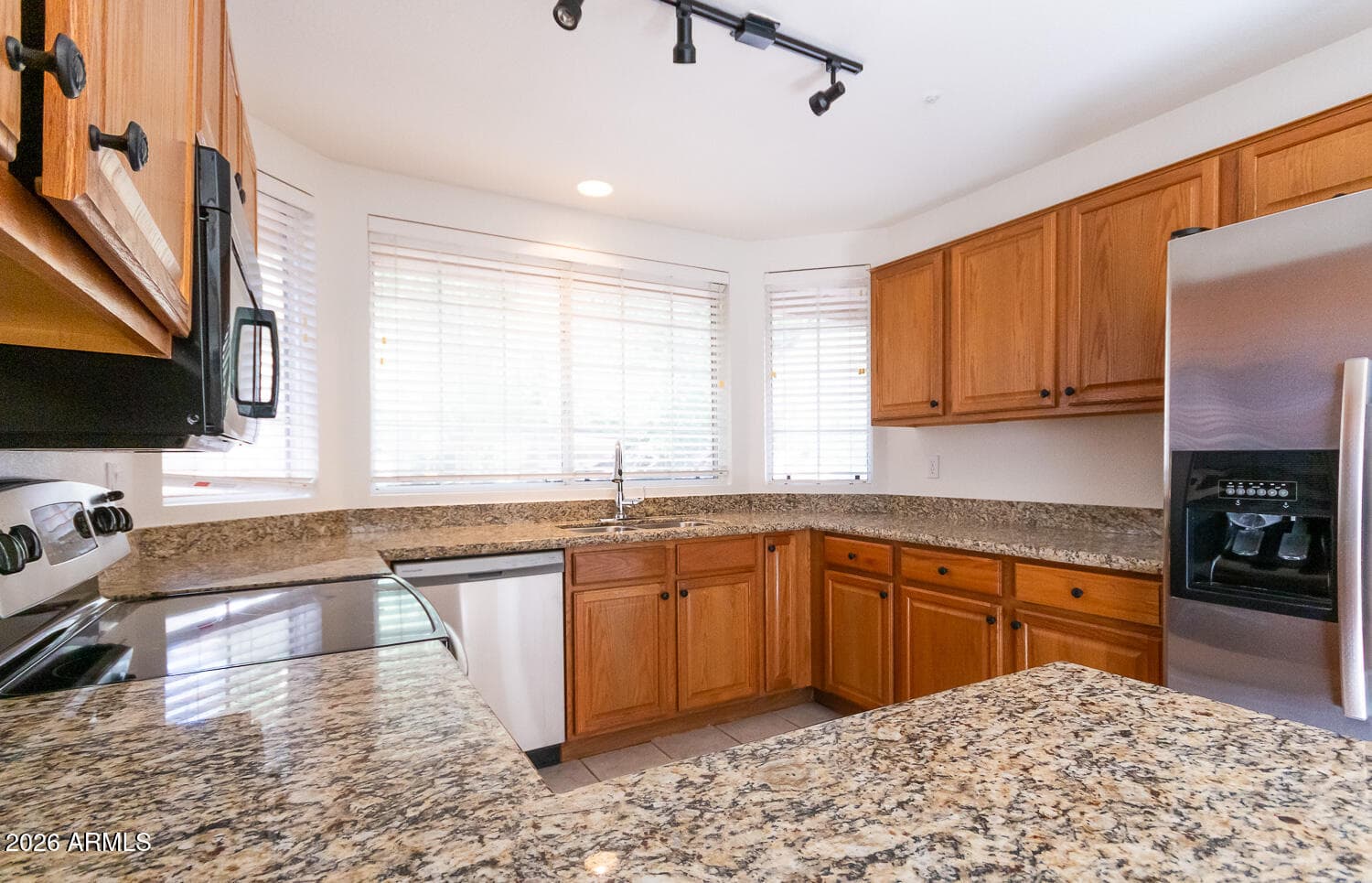 7650 E Williams Drive Unit 1058, Scottsdale, AZ 85255 — photo 9 of 30