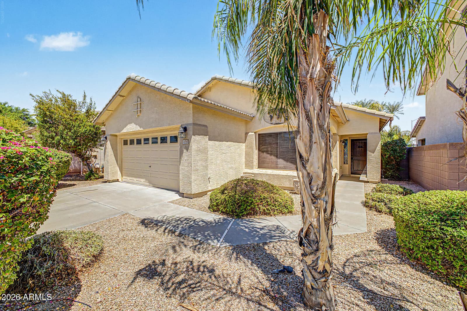 14560 W Evans Drive, Surprise, AZ 85379 — photo 7 of 32